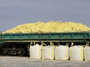 petroplast-SULPHUR-adv