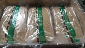 petroplast-Styrene-Butadiene-adv