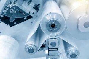 petroplast-Anti-oxidant