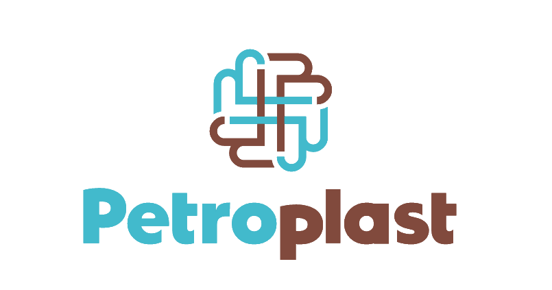 petroplast.com.tr