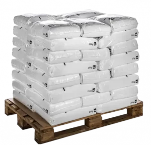 petroplast-plast-pack