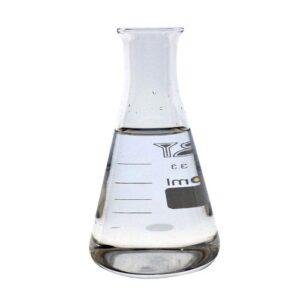 Characteristics-Butyl-acetate