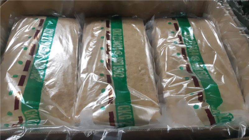 petroplast-Styrene-Butadiene-adv