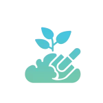 petroplast-Agriculture