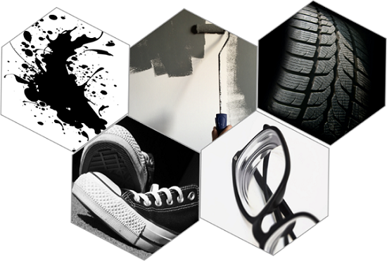 petroplast-carbon-app