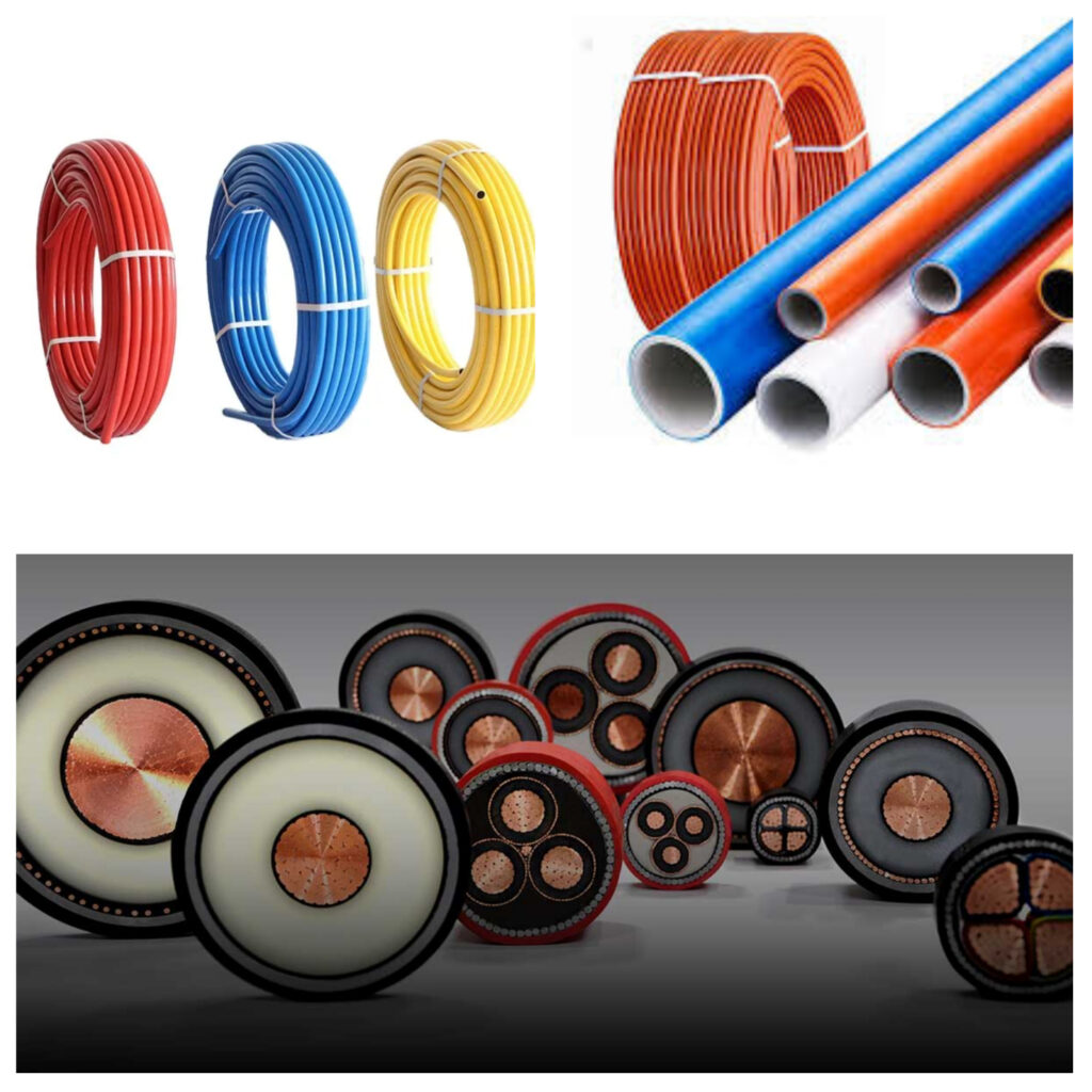 petroplast-link-app