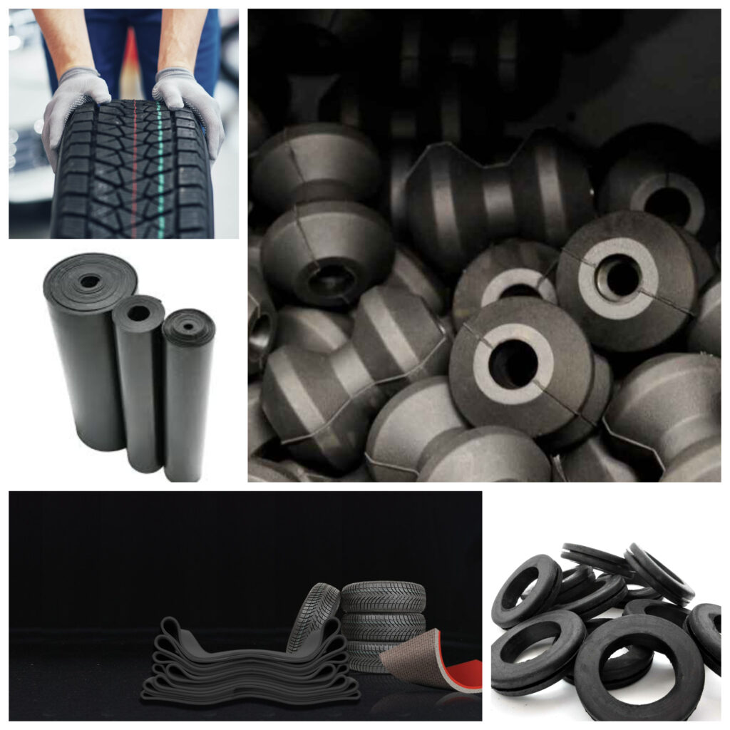 petroplast-Styrene-Butadiene-app
