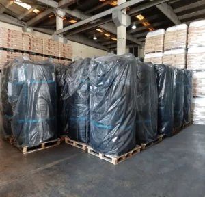petroplast-carbon-pac1
