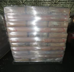 petroplast-carbon-pac2