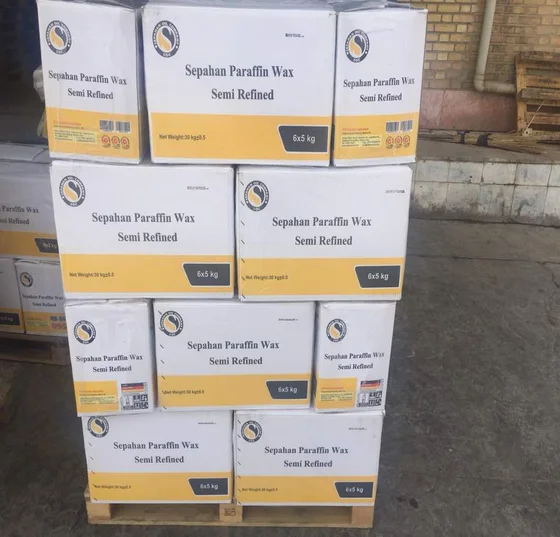 petroplast-slack-wax-carton