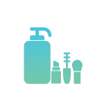 petroplast-Cosmetics