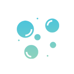 petroplast-Detergent