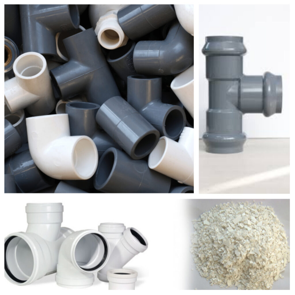 petroplast-pvcfitting