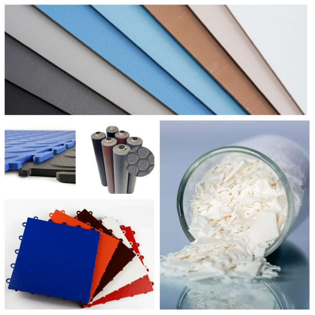 petroplast-pvc-floor