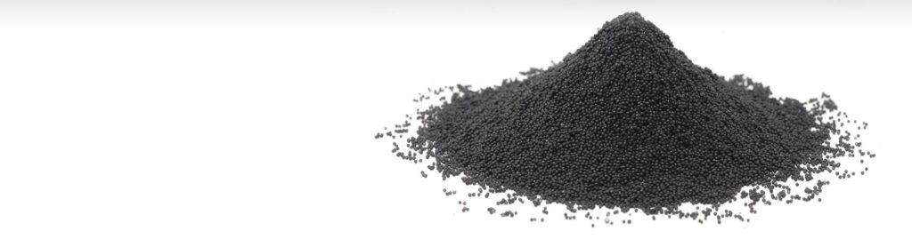 petroplast-carbon-head
