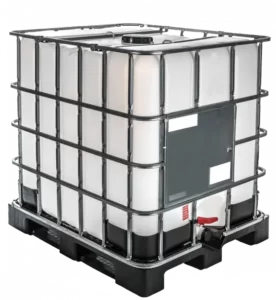 petroplast-slack-wax-IBC-tank