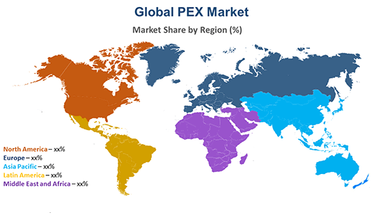 petroplast-link-app