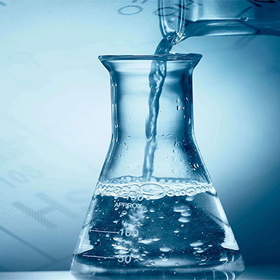 petroplast-mono-ethy-gly-Head