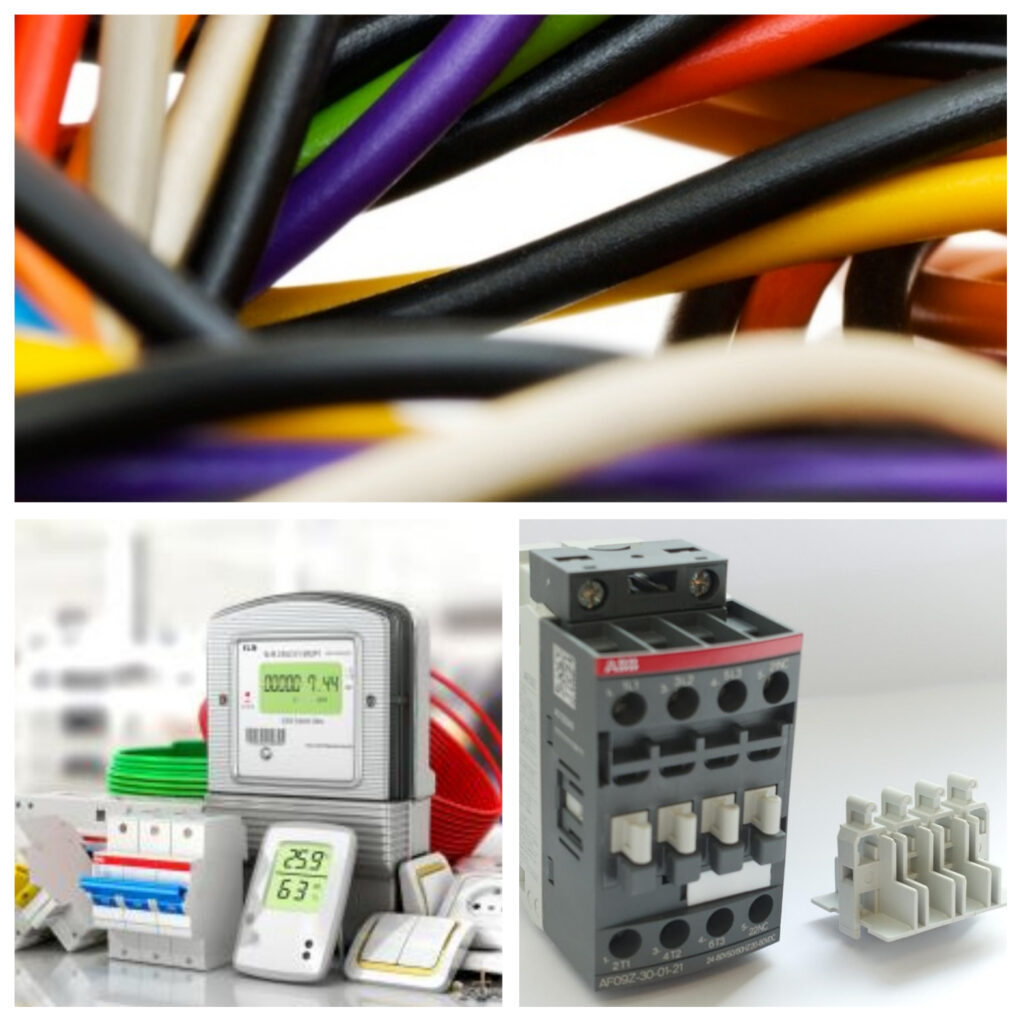 petroplast-PA-compound