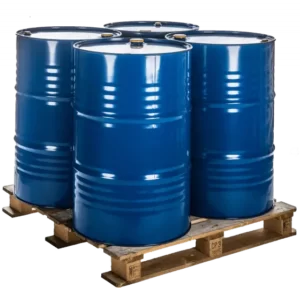 petroplast-Steel-drums