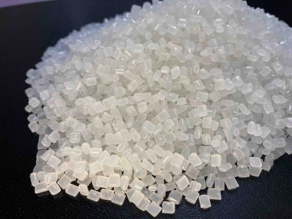 petroplast-link-typ