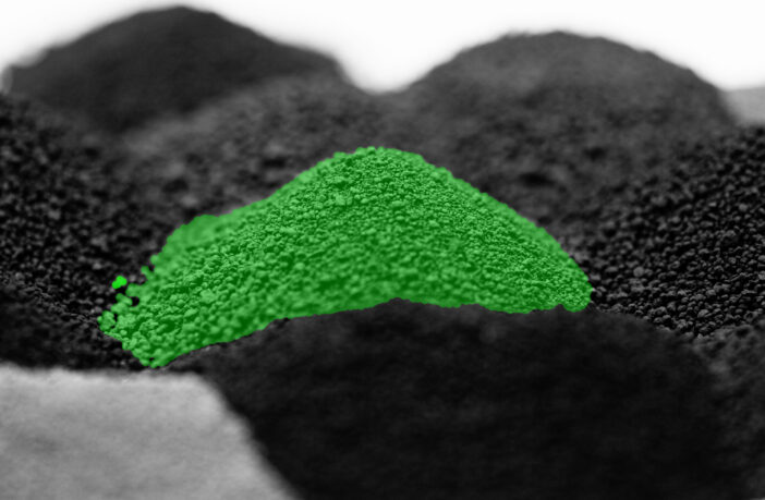 petroplast-carbon-typ