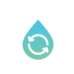 petroplast-Water treatment