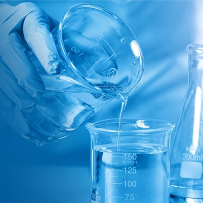 Petroplus-diethylene-Head