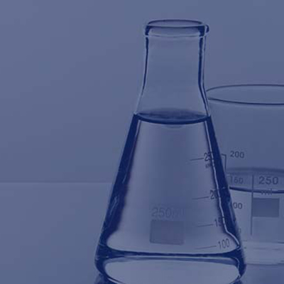 petroplast-mono-ethy-gly-Head