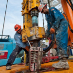 Gilsonite-Drilling-fluid-bitumen-petroplast