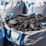 Gilsonite-bitumen-petroplast2