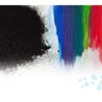 Gilsonite-in-Paint-industry-bitumen-petroplast