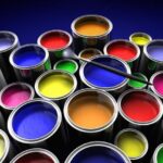 Gilsonite-in-paint-bitumen-petroplast-1