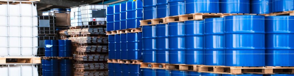 Head-Butyl-acetate